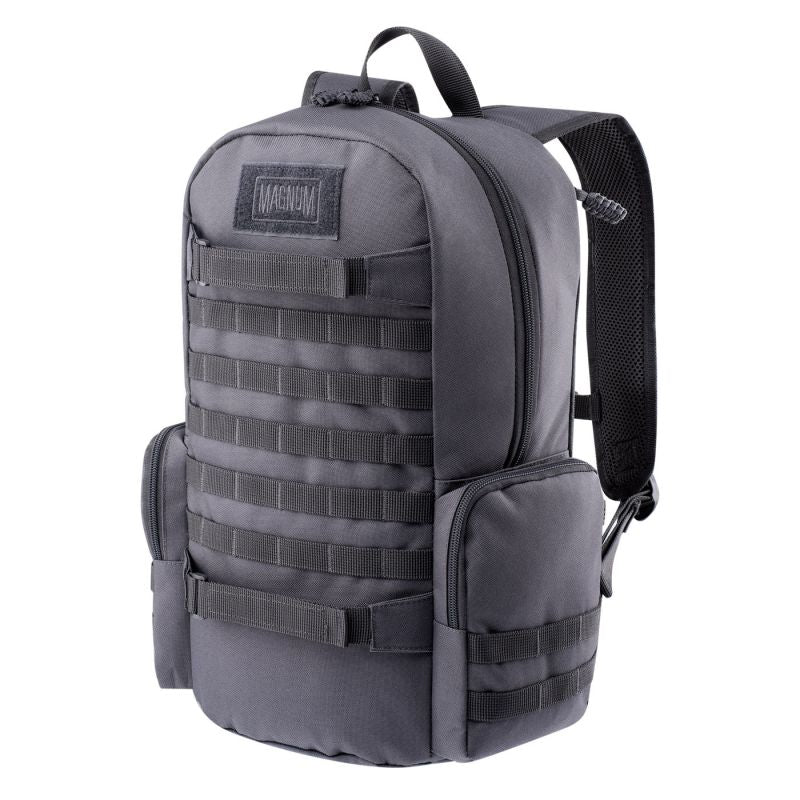 Magnum Wildcat Backpack 92800355300 Accessories/Plecaki/Magnum Your Sports Performance