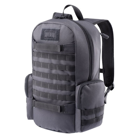 Magnum Wildcat Backpack 92800355300 Accessories/Plecaki/Magnum Your Sports Performance