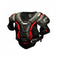 Bauer Vapor 3X Pro Sr 1059914 hockey shoulder pads Accessories/Protectors and knee pads/Bauer Bauer