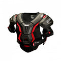 Bauer Vapor 3X Pro Sr 1059914 hockey shoulder pads Accessories/Protectors and knee pads/Bauer Bauer