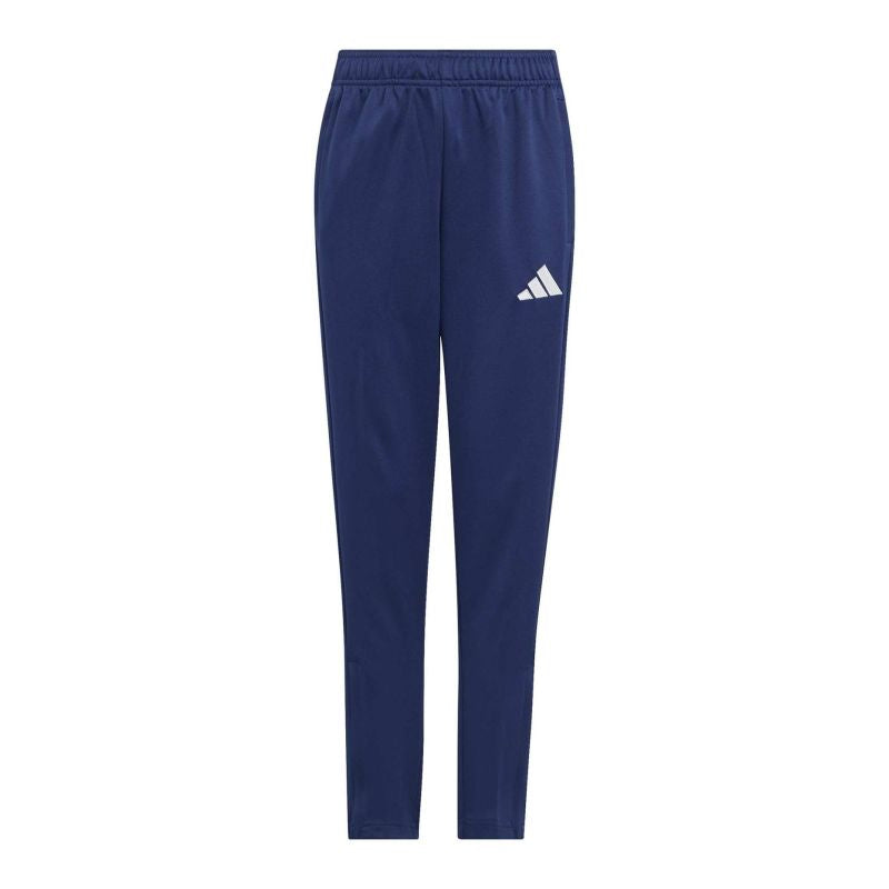 adidas Junior Entrada 26 Pants JZ6549 To be categorized Your Sports Performance