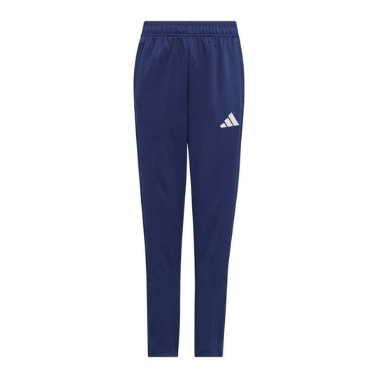 adidas Junior Entrada 26 Pants JZ6549 To be categorized Your Sports Performance