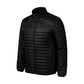 Malfini Phantom M MLI-54001 Jacket Black Clothing/Outdoor/Malfini Malfini