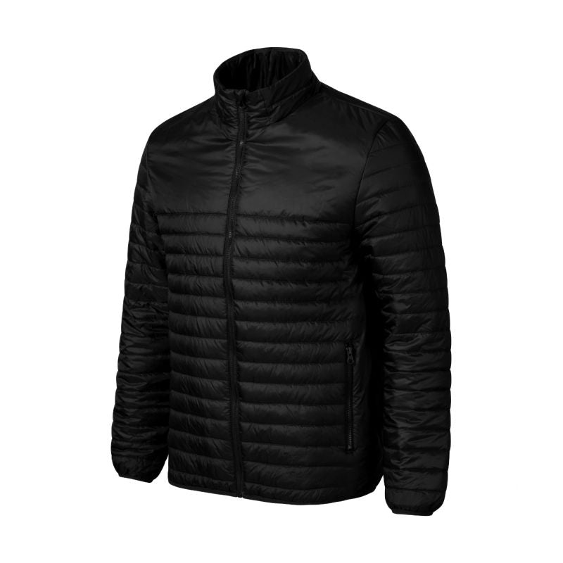 Malfini Phantom M MLI-54001 Jacket Black Clothing/Outdoor/Malfini Malfini