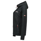 Geographical Norway Unicia 224 W sweatshirt WX3714F/GN Clothing/Outdoor/Geographical Norway 4F
