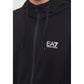 EA7 Emporio Armani M 8NPM38-PJVTZ-1200 sweatshirt Clothing/Lifestyle/Emporio Armani Your Sports Performance