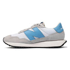 New Balance WS237YC To be categorized Your Sports Performance