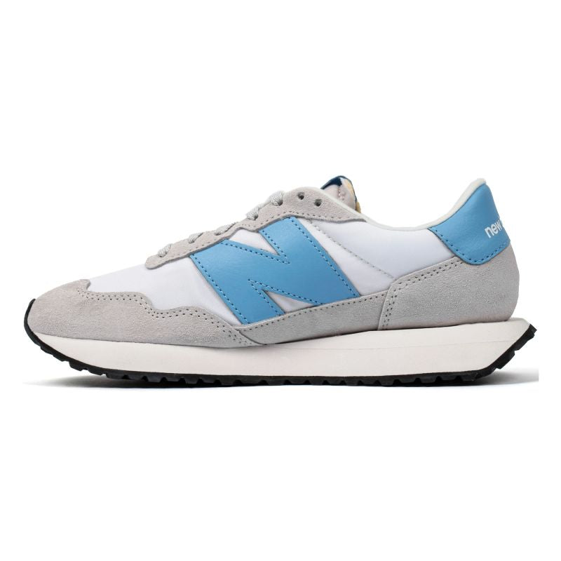 New Balance WS237YC To be categorized Your Sports Performance
