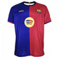 FC Barcelona Home FCB 2024/25 Raphinha Jr BB19E-R Kit Clothing/Football/FC Barcelona Your Sports Performance
