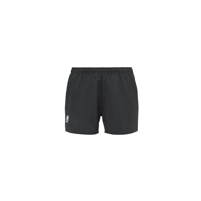 MILLET Intense Essential Sh W 5'' Women's Shorts Black