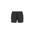 MILLET Intense Essential Sh W 5'' Women's Shorts Black