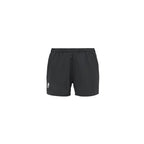 MILLET Intense Essential Sh W 5'' Women's Shorts Black