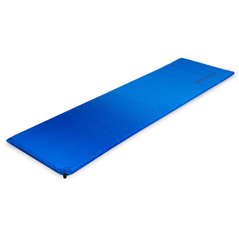 Spokey Air Bed 943051 mattress Accessories/Tourist equipment Your Sports Performance