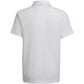 T-shirt adidas Entrada 22 Polo Jr HC5059 Clothing/Football Adidas