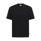 Mustang men's t-shirt AUSTIN 1017643 4142 Mustang