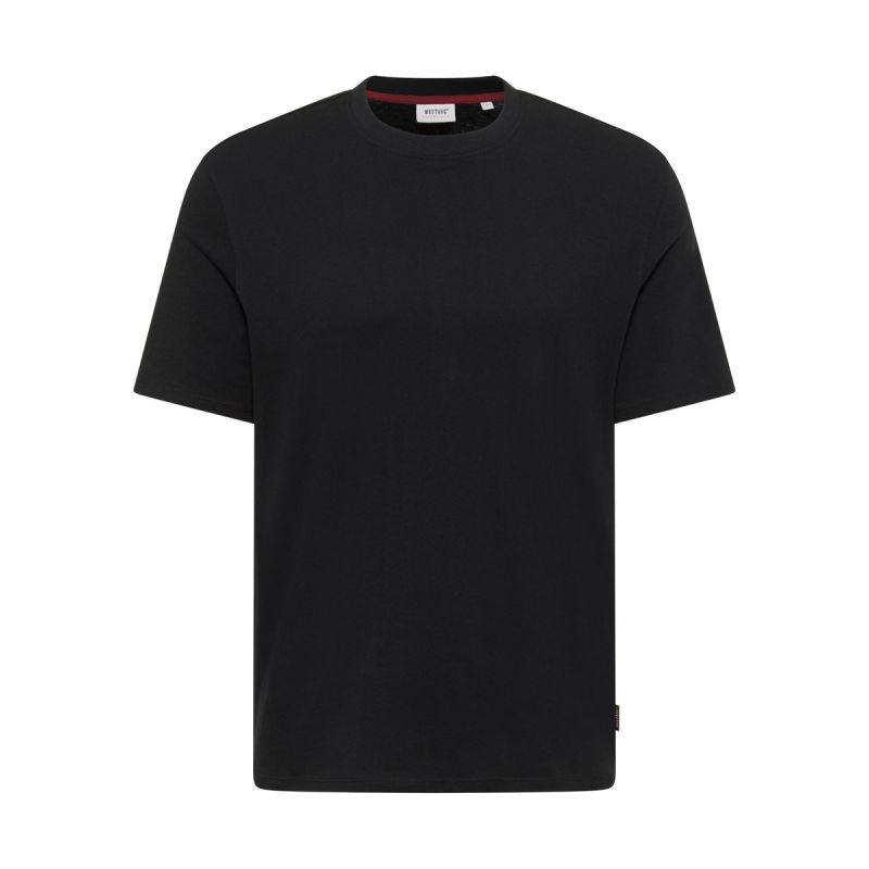 Mustang men's t-shirt AUSTIN 1017643 4142 Mustang