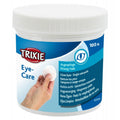 TRIXIE Eye Care - Eye Wipes - 100 pieces Dla zwierząt/Pielęgnacja uniwersalna (dla psów i kotów) Your Sports Performance