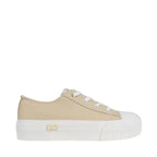 Lee Cooper W Shoes LCW-25-02-3326LA Footwear/Lifestyle/Lee Cooper Your Sports Performance