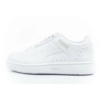 Puma Rebound Joy Jr 38198501 shoes Footwear/Lifestyle Puma