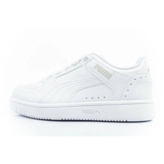 Puma Rebound Joy Jr 38198501 shoes Footwear/Lifestyle Puma