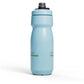 Camelbak Podium Bike Bottle 710ml C1875/408071 Accessories/Training equipment/pozostałe Your Sports Performance