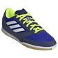 Adidas Top Sala Competition II Jr JR5391 football boots Footwear/Football/JR/IN Adidas