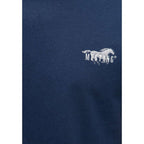 Mustang men's t-shirt AUSTIN 1017772 5334 Mustang