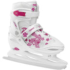 Roces Jokey Ice 3.0 Jr 450708 01 Skates Accessories/Skating Your Sports Performance