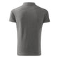 Adler Cotton M MLI-21212 polo shirt Clothing/Lifestyle/T-shirts/Adler Your Sports Performance