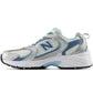 New Balance MR530ADA shoes Footwear/Lifestyle New Balance