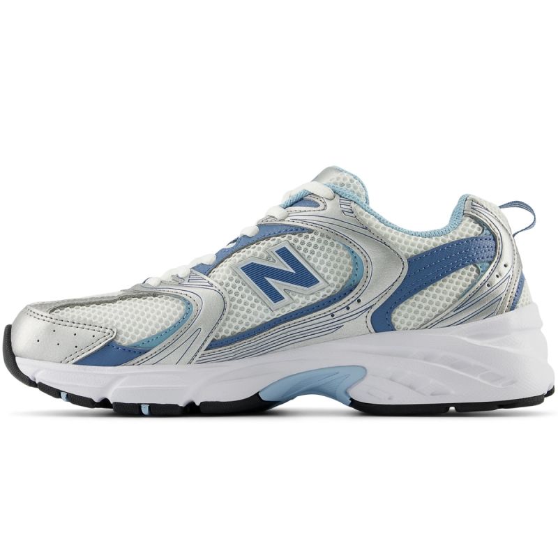 New Balance MR530ADA shoes Footwear/Lifestyle New Balance