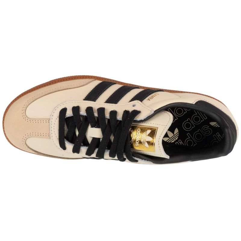 adidas Samba OG W ID0478 shoes Footwear/Lifestyle Adidas