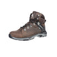 Albatros Brione Ctx Mid MLI-S38B9 shoes Footwear/Outdoor/Albatros Your Sports Performance