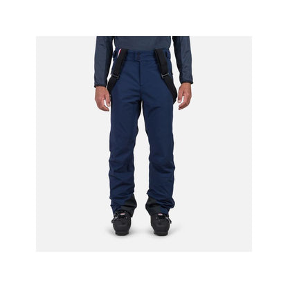 Rossignol Diretta Pant Navy Blue Rossignol