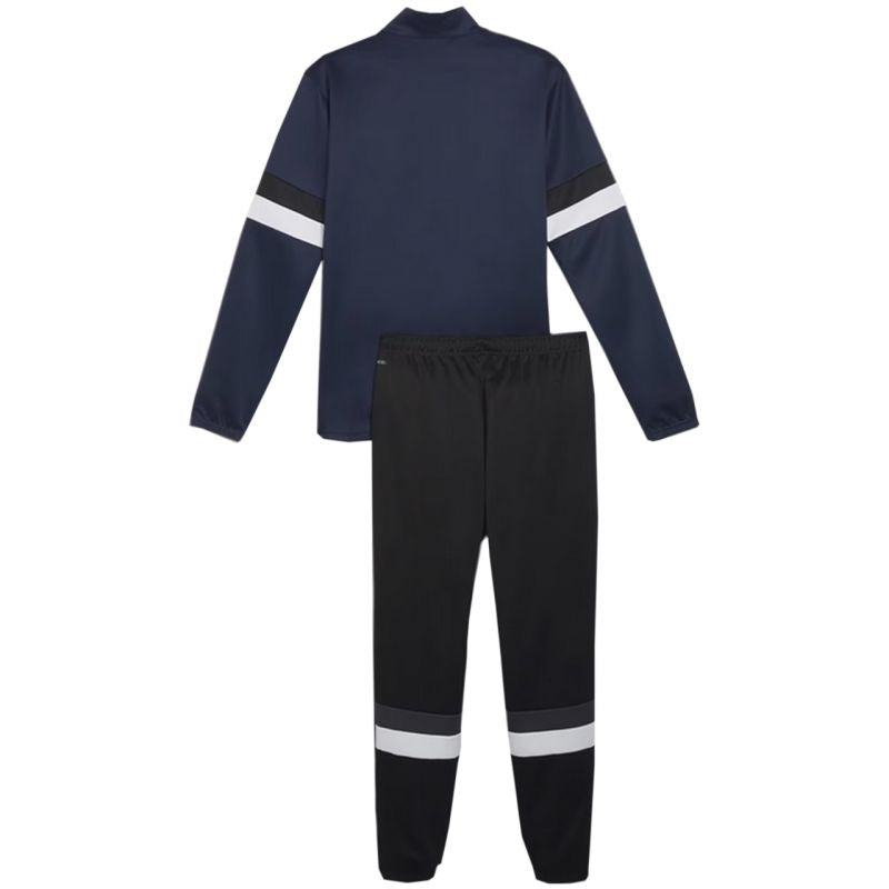 Puma Team Rise M tracksuit 658653 06 Clothing/Training Puma