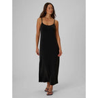 Women's modal maxi dress 4F 4FRSS26TDREF201-20S