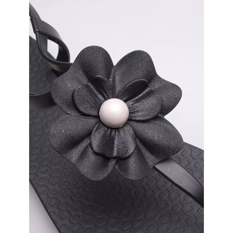 Ipanema Class Flora Fem Sandals W 26845-AF381 Footwear/Lifestyle/Ipanema Your Sports Performance