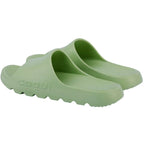 Coqui Lou W 7042-100-8100 Flip-Flops
