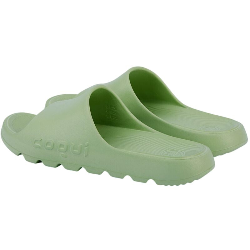 Coqui Lou W 7042-100-8100 Flip-Flops