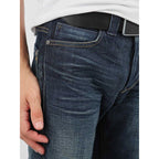 Lee Elton M L735ADPD pants Clothing/Lifestyle/Trousers, shorts/Lee Your Sports Performance