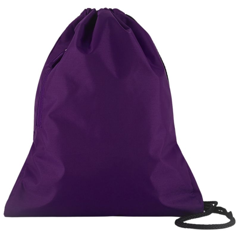 Champion Satchel 802339 VS025 Accessories/Sachets / Belts / Bags Your Sports Performance