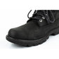 Caterpillar E Colorado WP M P110500 winter shoes Footwear/Outdoor/Caterpillar Your Sports Performance
