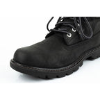 Caterpillar E Colorado WP M P110500 winter shoes Footwear/Outdoor/Caterpillar Your Sports Performance