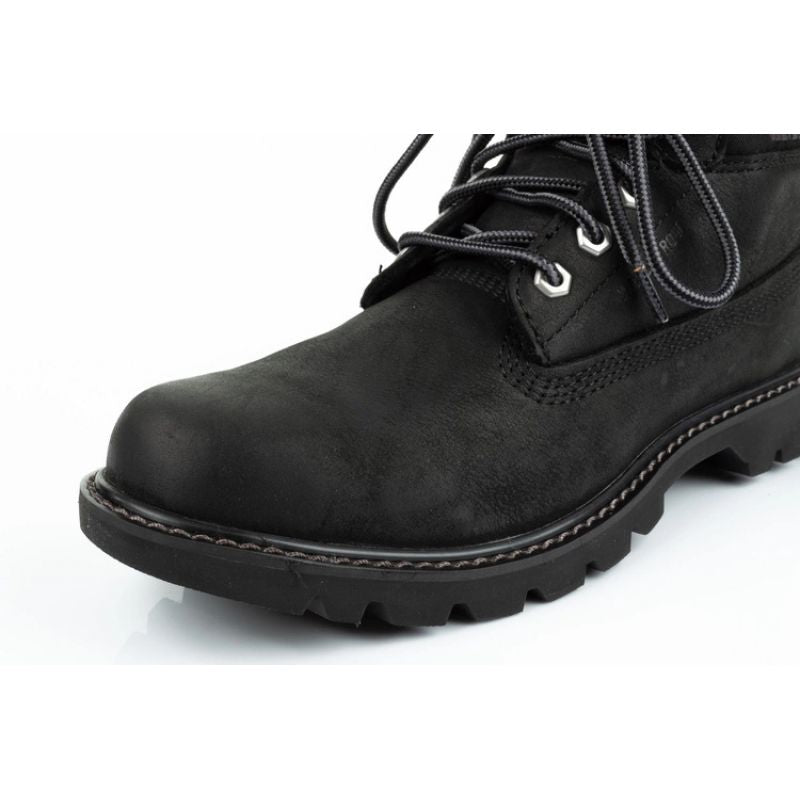 Caterpillar E Colorado WP M P110500 winter shoes Footwear/Outdoor/Caterpillar Your Sports Performance