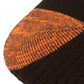 Sportrebel Skating K30 Socks Clothing/Ski/Tempish Your Sports Performance