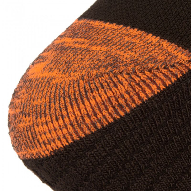 Sportrebel Skating K30 Socks Clothing/Ski/Tempish Your Sports Performance