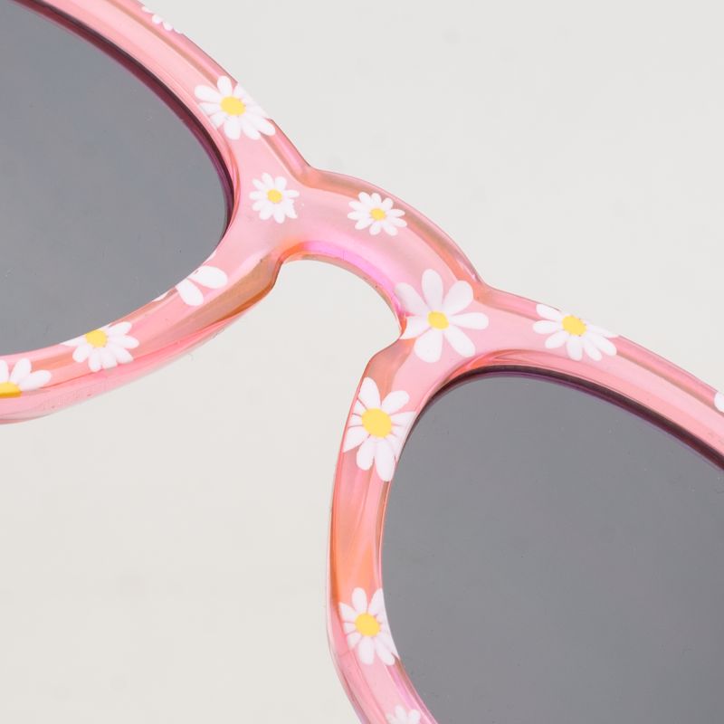 FLORIA JR Children's Glasses In preparation Your Sports Performance