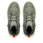 Helly Hansen women's winter boots W WINTER BLISS BOOT HT 12071 431 In preparation Your Sports Performance