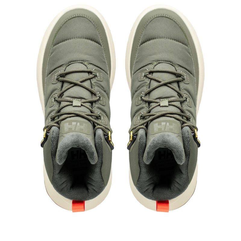 Helly Hansen women's winter boots W WINTER BLISS BOOT HT 12071 431 In preparation Your Sports Performance