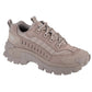 Caterpillar Intruder M P111393 shoes Footwear/Outdoor/Caterpillar Your Sports Performance